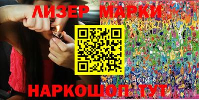 таблы Ростов Великий