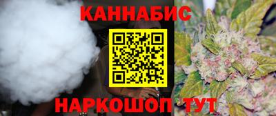 таблы Ростов Великий